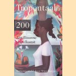 Tropentaal. 200 jaar Antilliaanse vertelkunst
Wim Rutgers
&euro;&nbsp;15,00