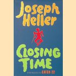 Closing Time
Joseph Heller
&euro;&nbsp;9,00