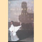 Het Icarus-meisje
Helen Oyeyemi e.a.
€ 6,00 Het Icarus-meisje
Helen Oyeyemi e.a.
€ 6,00