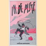 In de piste: gedichten
Tom Lanoye
&euro;&nbsp;12,50