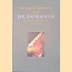De encyclopedie van de domheid
Matthijs van Boxsel
&euro;&nbsp;15,00