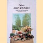 Koken tussen de Scheldes: Recepten uit de keuken van restaurant 'Inter Scaldes' Kruiningen
Fon Zwart
&euro;&nbsp;10,00