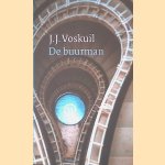 De buurman
J.J. Voskuil
€ 6,00 De buurman
J.J. Voskuil
€ 6,00