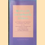 Machiavelli, een autobiografie in brieven door Machiavelli