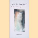 De achtentwintigste dag door Astrid Roemer