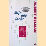 Mijn aap lacht
Albert Helman
€ 8,00 Mijn aap lacht
Albert Helman
€ 8,00