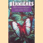Het vrouwenleger van se&ntilde;or Vivo: roman door Louis De Berni&egrave;res e.a.