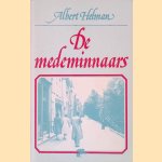 De medeminnaars
Albert Helman
€ 10,00 De medeminnaars
Albert Helman
€ 10,00