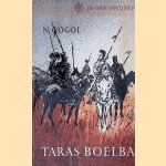 Taras Boelba door N. Gogol