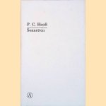 Sonnetten
P.C. Hooft
€ 5,00 Sonnetten
P.C. Hooft
€ 5,00