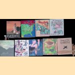 Nonsens + 8 other Running Press Miniature Editions
Edward Lears
€ 20,00 Nonsens + 8 other Running Press Miniature Editions
Edward Lears
€ 20,00