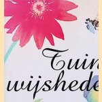 Tuinwijsheden - miniboekje
Terry Berger
&euro;&nbsp;8,00