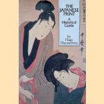 The Japanese Print: A Historical Guide door Hugo Munsterberg