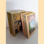 Pooh's Pot O' Honey (4 volumes in box) door A.A. Milne e.a.