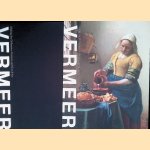Vermeer: Making the Difference: Vermeer and Dutch Art (Japanese edition) door Arthur K. Wheelock Jr. e.a.