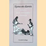 Sjons en slaven: verhalen uit de Antilliaanse slaventijd
Cornelis Goslinga
€ 6,00 Sjons en slaven: verhalen uit de Antilliaanse slaventijd
Cornelis Goslinga
€ 6,00