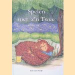 Spelen met z'n Twee door Otie van Vloten
