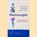 Bloemengids: Wilde bloemen van Noordwest-Europa door Alastair Fitter e.a.