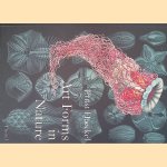 Art Forms in Nature: The Prints of Ernst Haeckel
Olaf Breidbach e.a.
€ 10,00 Art Forms in Nature: The Prints of Ernst Haeckel
Olaf Breidbach e.a.
€ 10,00