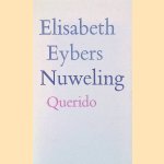 Nuweling
Elisabeth Eybers
€ 8,00 Nuweling
Elisabeth Eybers
€ 8,00