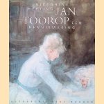 Jan Toorop: een kennismaking door Victorine Hefting