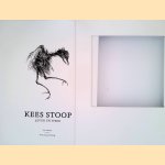 Kees Stoop: leven en werk door Koen Kleijn