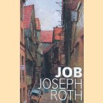 Job: Roman over een eenvoudige man door Joseph Roth