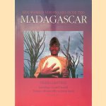 Madagascar: een wereld verdwaald in de tijd door Frans Lanting e.a.