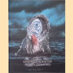 Gezonken schatten: vondsten uit scheepswrakken van de maritieme Zijderoute 800-1900 door Karin Gaillard