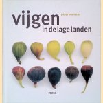 Vijgen in de Lage Landen
Peter Bauwens
€ 12,50 Vijgen in de Lage Landen
Peter Bauwens
€ 12,50