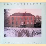 Bonnettstown: a House in Ireland door Andrew Bush