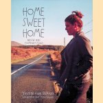 Home Sweet Home: nieuw Iers comfort food door Yvette van Boven