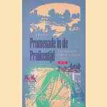 Promenade in de pruikentijd: de Zuidelijke Nederlanden met een maat Madrid, een wasem Wenen en een part Parijs : 1700-1795
Jan Van den Broeck e.a.
€ 6,00 Promenade in de pruikentijd: de Zuidelijke Nederlanden met een maat Madrid, een wasem Wenen en een part Parijs : 1700-1795
Jan Van den Broeck e.a.
€ 6,00