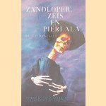 Zandloper, zeis en pierlala: symbolen van de dood in volkskunst en cultuur
G. T. Haneveld
€ 6,00 Zandloper, zeis en pierlala: symbolen van de dood in volkskunst en cultuur
G. T. Haneveld
€ 6,00