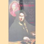 De maskers: roman door Luigi Malerba