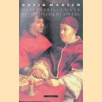 Herinneringen van een gnostische dwerg door David Madsen e.a.