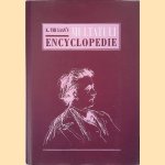 Multatuli encyclopedie
K. ter Laan
€ 10,00 Multatuli encyclopedie
K. ter Laan
€ 10,00