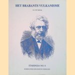 Het Brabants Vulkanisme door Drs. C.M. Nienhuys