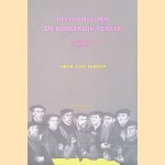 Beeldenstorm, en burgerlijk verzet in Amsterdam 1566-1567 door Henk van Nierop