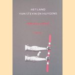 Het land van Stevin en Huygens
J. Struik
€ 8,00 Het land van Stevin en Huygens
J. Struik
€ 8,00