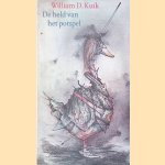 De held van het potspel: Of het geheime huwelijk
William D. Kuik
€ 6,00 De held van het potspel: Of het geheime huwelijk
William D. Kuik
€ 6,00