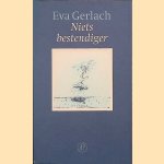 Niets bestendiger: gedichten
Eva Gerlach
€ 8,00 Niets bestendiger: gedichten
Eva Gerlach
€ 8,00