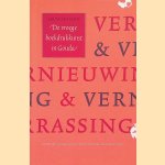De vroege boekdrukkunst in Gouda door Jan Willem Klein