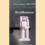 Oscar Jespers 1887-1970, Theresia van der Pant, Piet Killaars, Hanneke Mols-van Gool: beeldhouwers door Jos&eacute; Boyens e.a.