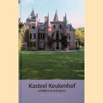 Kasteel Keukenhof: schilders en schrijvers door G.J. Jaspers e.a.