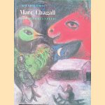 First Impressions: Marc Chagall
Howard Greenfeld
€ 8,00 First Impressions: Marc Chagall
Howard Greenfeld
€ 8,00