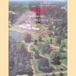 Royal Botanic Gardens Kew: Gardens for Science & Pleasure door F. Nigel Hepper