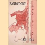 Zandvoort in de jaren 1945-1965
W.M.B. Bosman
&euro;&nbsp;6,00