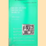 Music in the Medieval World - Second edition
Albert Seay
&euro;&nbsp;8,00