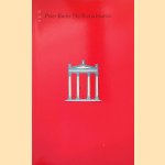 De Renaissance door Peter Burke